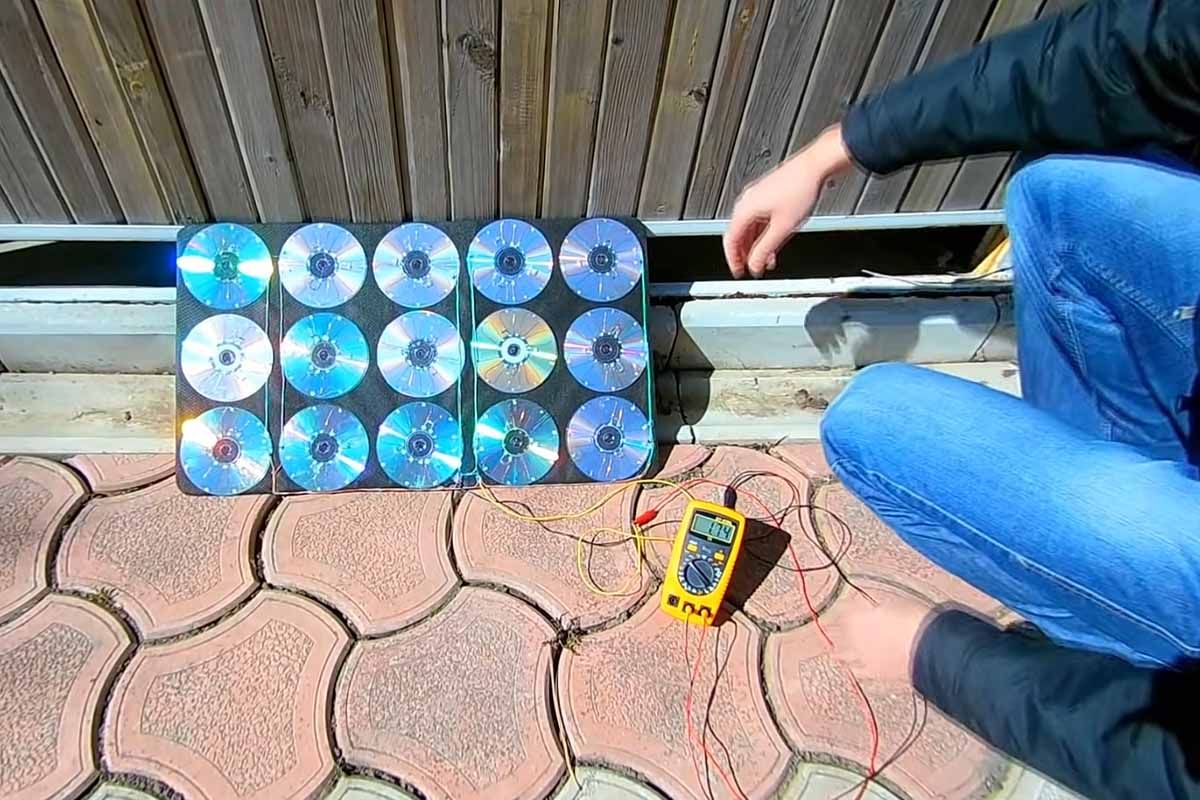 découvrez le processus de fabrication des cellules photovoltaïques, de la sélection des matériaux à l'assemblage final. apprenez comment ces technologies innovantes transforment la lumière du soleil en électricité durable, contribuant ainsi à un avenir énergétique plus propre.