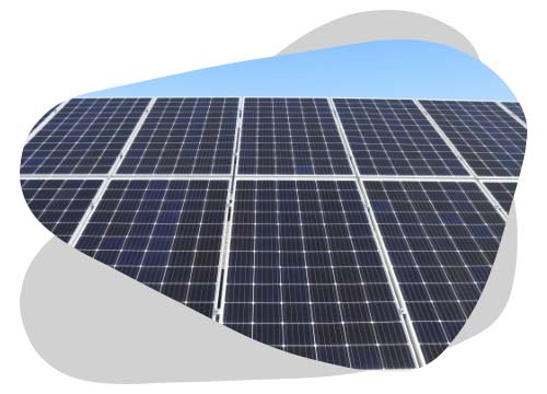 découvrez le processus de fabrication des cellules photovoltaïques, technologies innovantes pour la production d'énergie renouvelable. apprenez comment ces dispositifs convertissent la lumière du soleil en électricité, contribuant à un avenir durable.