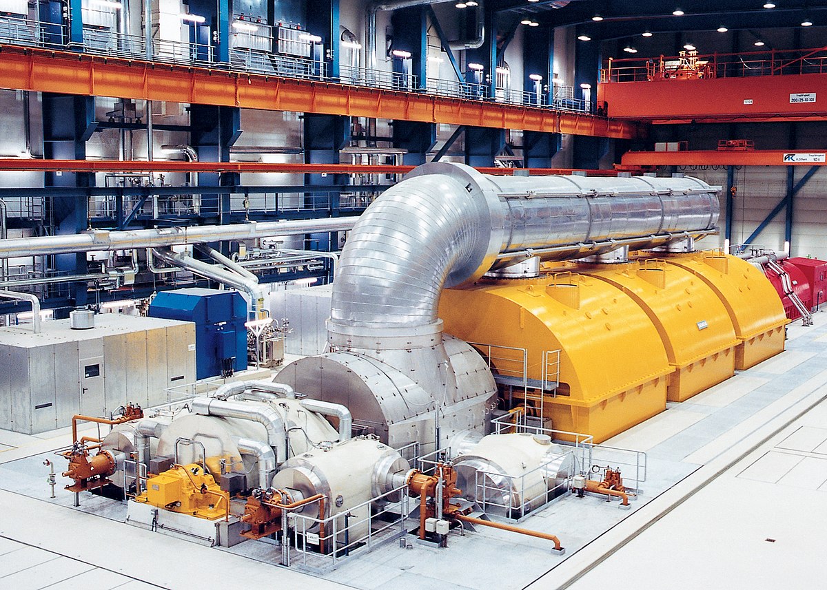 découvrez les processus essentiels de la fabrication en électricité, allant de la production d'énergie à son acheminement. apprenez comment les technologies innovantes transforment le secteur et améliorent l'efficacité énergétique.