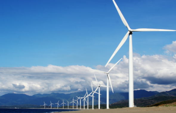 découvrez notre expertise en fabrication d'électricité, offrant des solutions innovantes et durables pour répondre à tous vos besoins énergétiques. profitez de technologies de pointe pour optimiser votre consommation et réduire votre empreinte carbone.