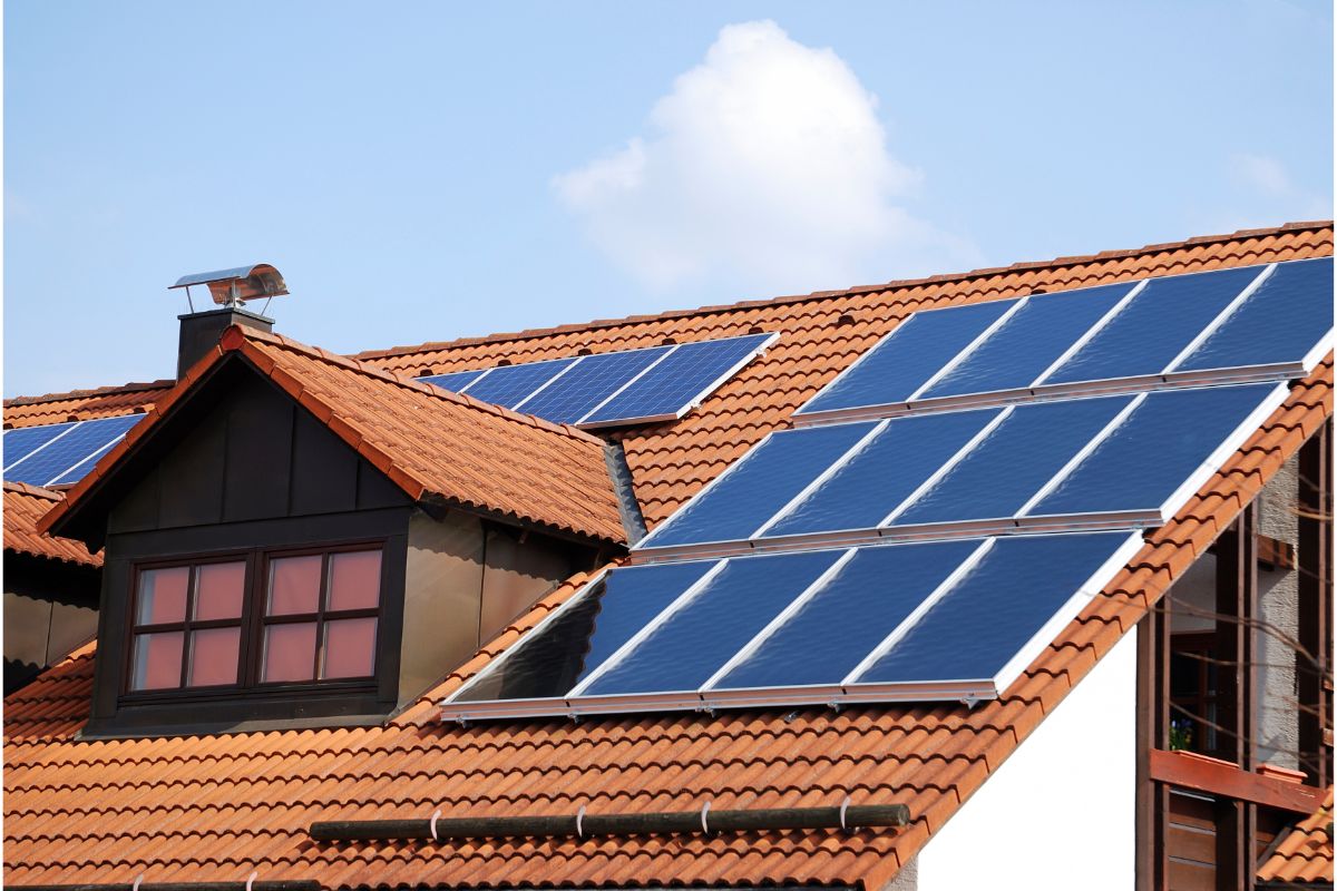 découvrez le processus de fabrication des panneaux solaires, de la conception à l'assemblage. apprenez comment ces technologies écologiques transforment l'énergie renouvelable et contribuent à un avenir durable.