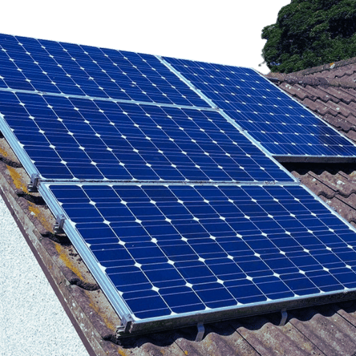découvrez notre expertise en fabrication de panneaux solaires de haute qualité, adaptés à vos besoins énergétiques. profitez d'une solution durable et respectueuse de l'environnement pour réduire votre empreinte carbone tout en économisant sur vos factures d'électricité.