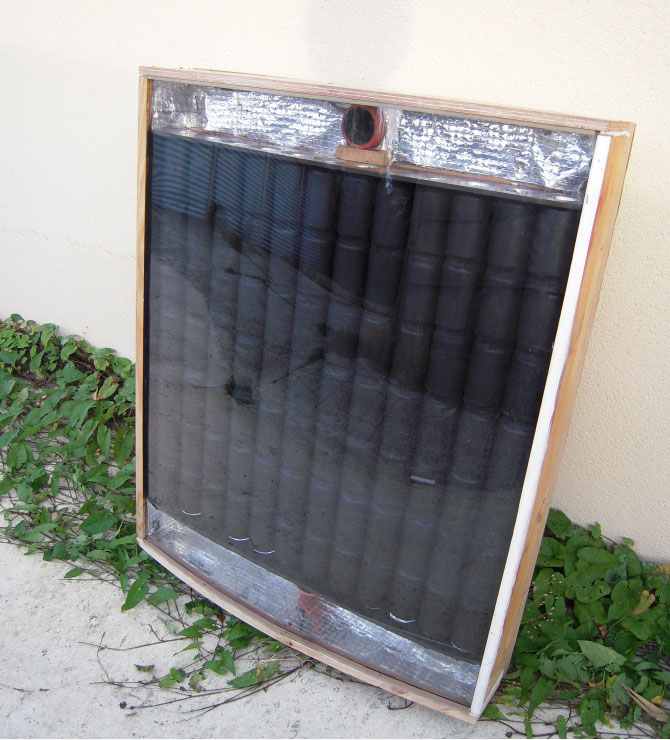 découvrez notre guide complet sur la fabrication de radiateurs solaires, une solution écologique et économique pour chauffer votre intérieur grâce à l'énergie renouvelable. apprenez les étapes clés, les matériaux nécessaires et les conseils d'experts pour concevoir votre propre radiateur solaire.