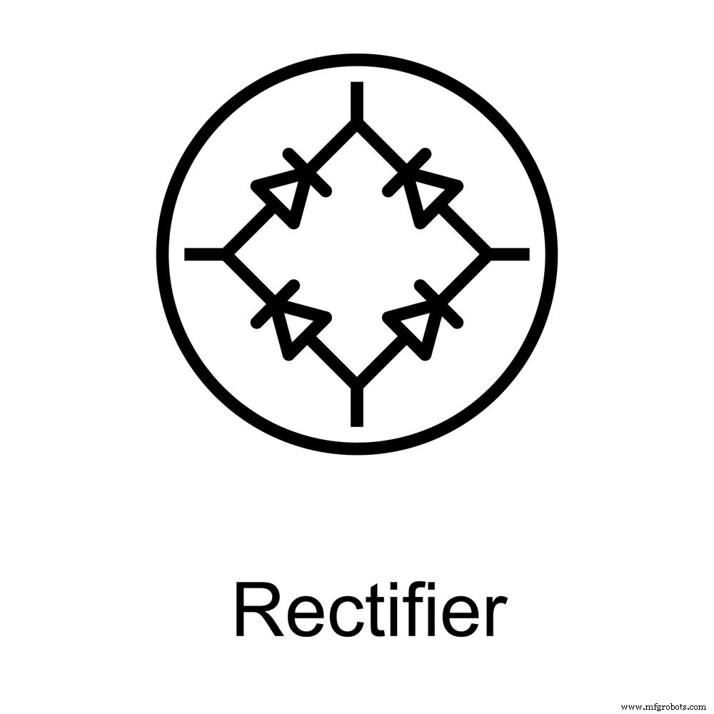 découvrez comment fabriquer un courant électrique à l'aide de méthodes simples et accessibles. apprenez les principes de base de l'électricité et réalisez vos propres expériences pour mieux comprendre ce phénomène fascinant.
