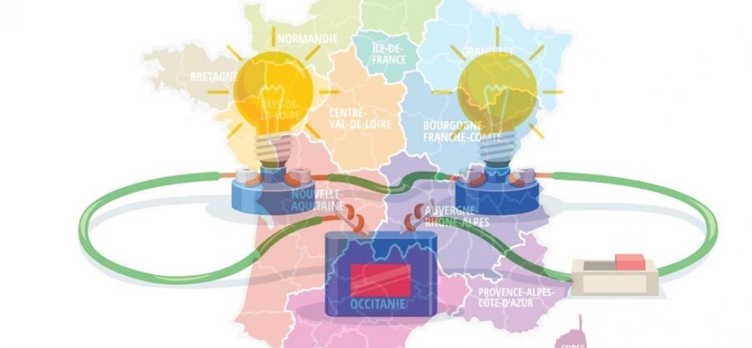 découvrez comment fabriquer de l'électricité de manière écologique et innovante. apprenez les différentes méthodes, des systèmes d'énergie renouvelable aux astuces simples pour produire votre propre énergie à la maison.