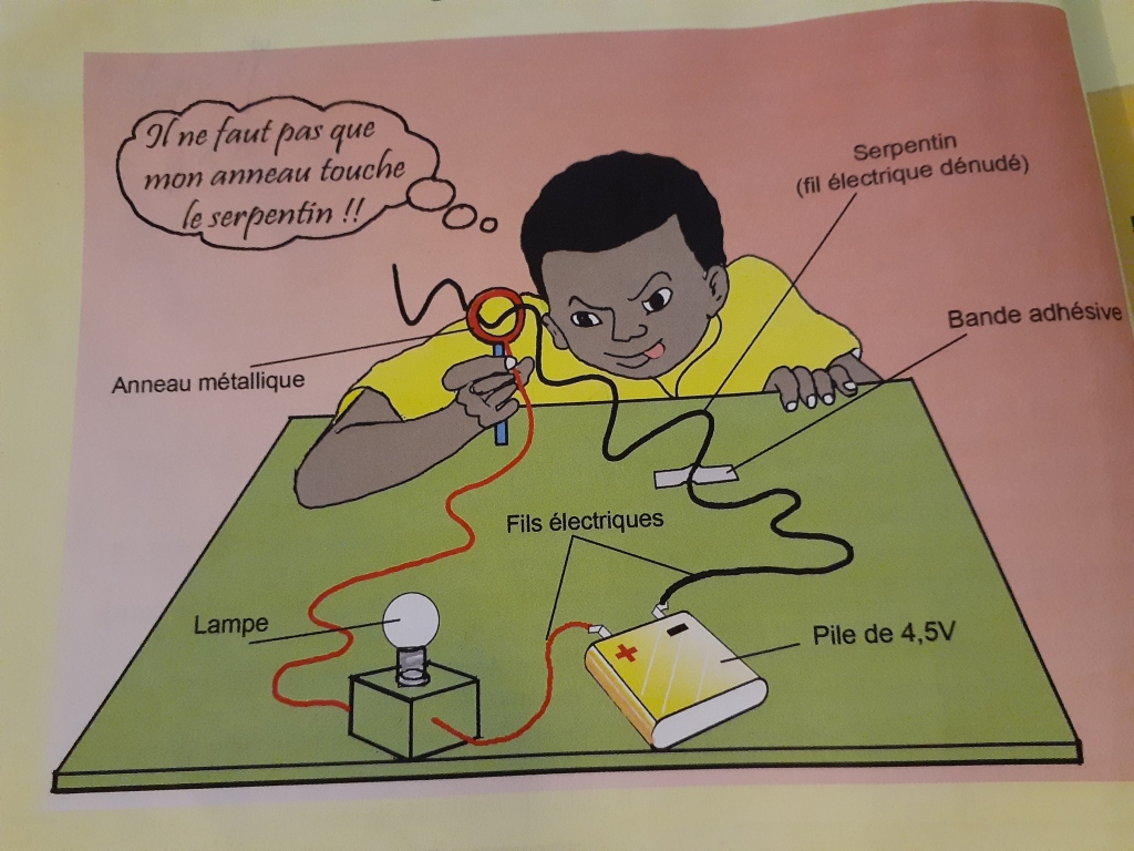 découvrez comment fabriquer votre propre électricité grâce à des méthodes écologiques et innovantes. apprenez les techniques pour exploiter l'énergie solaire, éolienne et d'autres sources renouvelables, et devenez autonome énergétiquement.