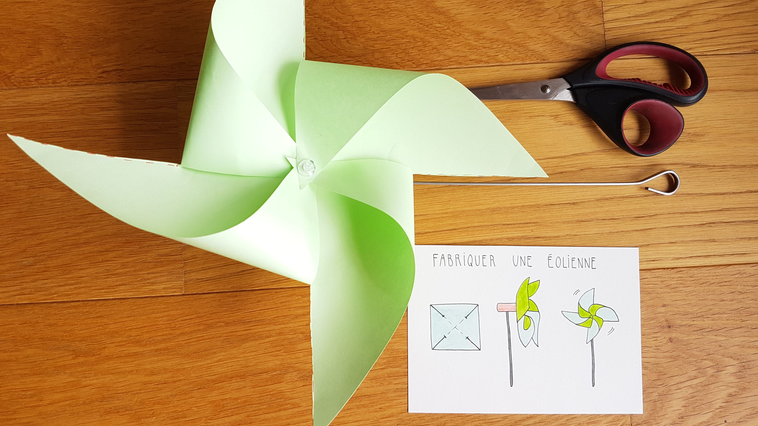 découvrez comment fabriquer votre propre électricité à la maison grâce à des techniques simples et innovantes. apprenez à utiliser des sources d'énergie renouvelables pour réduire vos factures et contribuer à un avenir durable.