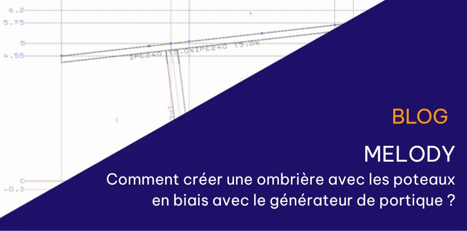découvrez comment fabriquer une ombrière durable et esthétique pour protéger votre espace extérieur du soleil. suivez notre guide étape par étape et réalisez une structure qui s'harmonise avec votre jardin tout en offrant un confort optimal.