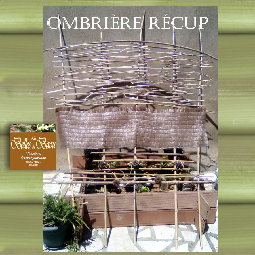 découvrez comment fabriquer une ombrière sur mesure, idéale pour protéger vos espaces extérieurs du soleil tout en apportant une touche esthétique. suivez nos conseils pratiques et astuces pour réaliser votre propre ombrière en toute simplicité.