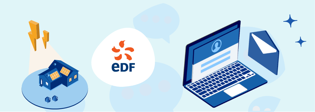 découvrez comment la facturation edf liée à votre installation photovoltaïque peut optimiser vos économies d'énergie. obtenez des informations sur les tarifs, les démarches administratives et les avantages financiers offerts par l'énergie solaire.