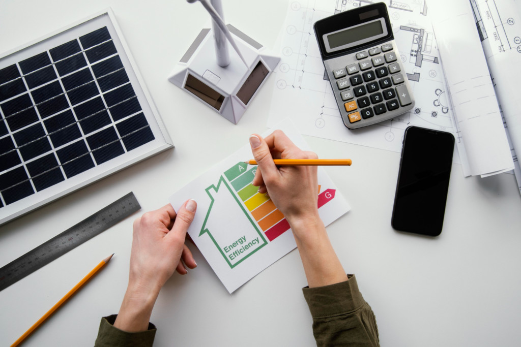 découvrez tout ce qu'il faut savoir sur la facturation edf pour les installations photovoltaïques. informez-vous sur les tarifs, les modalités de remboursement et les avantages financiers liés à votre production d'énergie solaire.