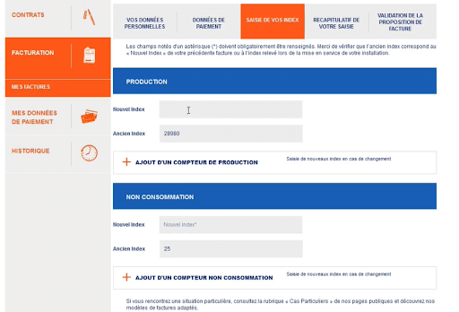 découvrez tout ce qu'il faut savoir sur la facturation photovoltaïque. apprenez comment fonctionnent les systèmes de facturation pour l'énergie solaire produite, les avantages fiscaux et les démarches nécessaires pour rentabiliser votre investissement en panneaux solaires.