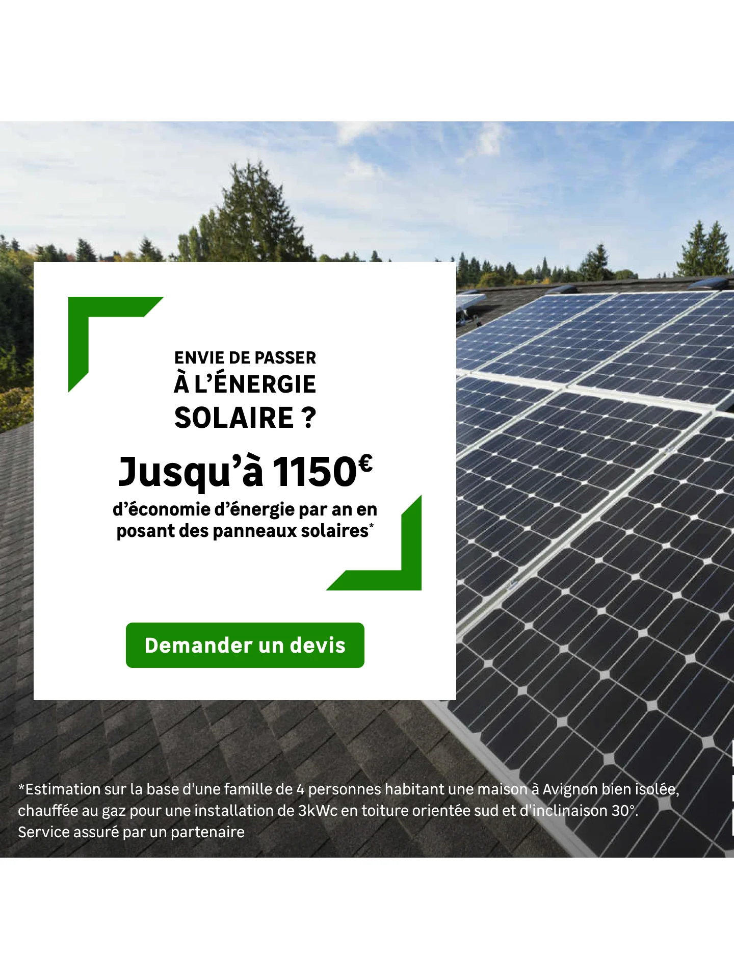 découvrez tout ce qu'il faut savoir sur la facturation photovoltaïque : les systèmes de tarification, les avantages financiers et les démarches à suivre pour rentabiliser votre investissement en énergie solaire.