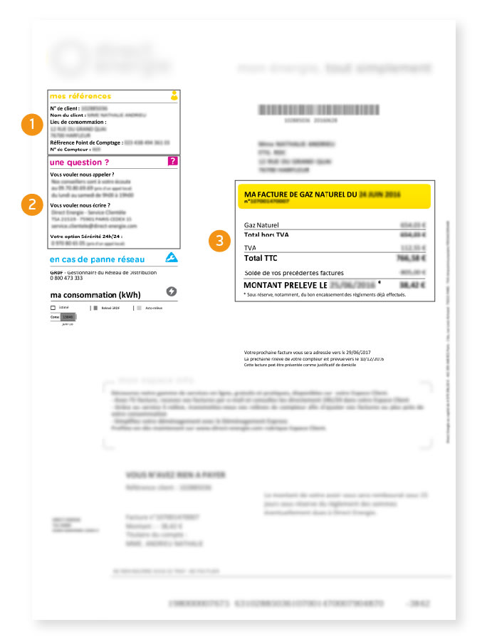 découvrez tout ce qu'il faut savoir sur la facture de chauffage : comment elle est établie, les différents facteurs qui l'influencent et des conseils pour réduire vos coûts énergétiques. ne laissez pas la chaleur de votre foyer parfois s'envoler avec des factures élevées !