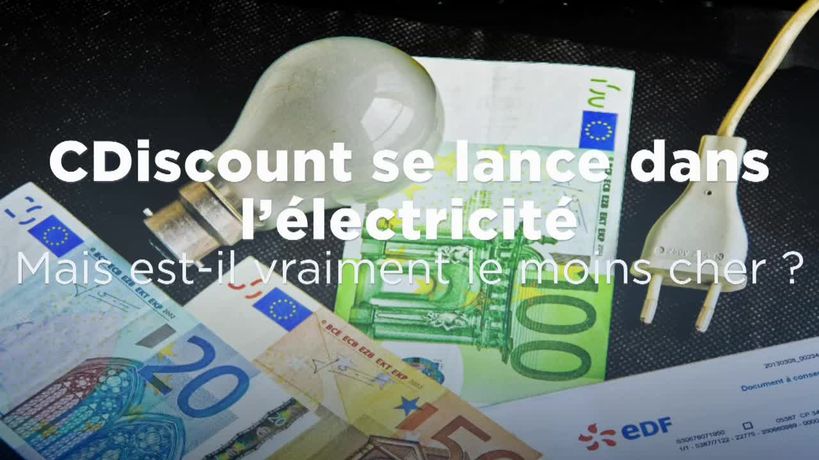 découvrez comment gérer votre facture edf pour un logement de 20m2. obtenez des conseils sur les tarifs, l'optimisation de votre consommation d'énergie et les meilleures pratiques pour réduire vos coûts d'électricité.
