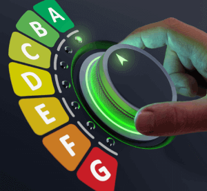 découvrez comment gérer votre facture edf pour un logement de 20m². optimisez votre consommation d'énergie et apprenez à mieux comprendre votre relevé de charges avec nos conseils pratiques.