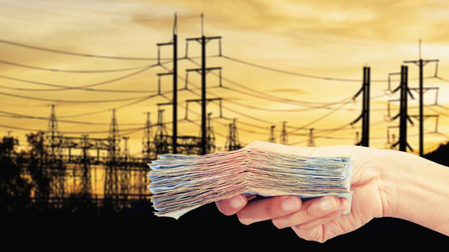 découvrez comment gérer efficacement votre facture edf pour un appartement de 25m2. conseils pour optimiser votre consommation énergétique et réduire vos coûts.