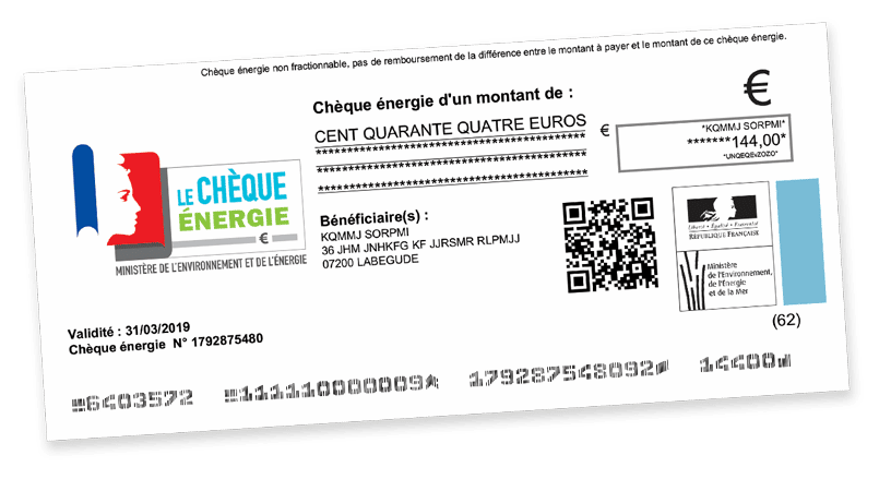 découvrez comment gérer votre facture edf pour un logement de 30m2. conseils pratiques pour optimiser votre consommation d'énergie et réduire vos coûts. obtenez des astuces pour comprendre votre facturation et faire des économies sur vos dépenses énergétiques.