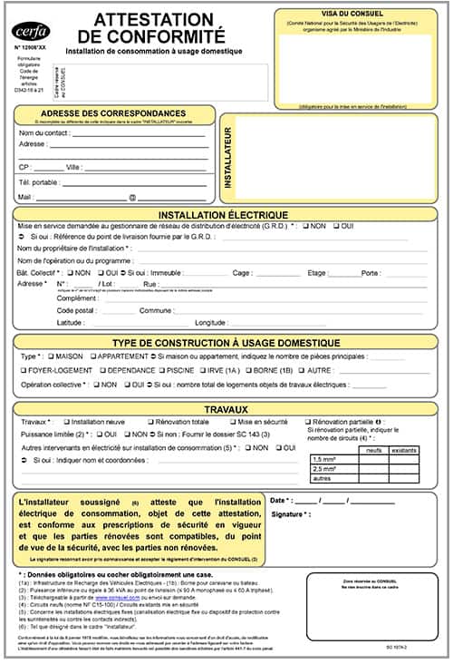 découvrez comment gérer votre facture edf pour un appartement de 30m2 : astuces pour économiser de l'énergie, comprendre votre consommation et optimiser vos factures mensuelles.