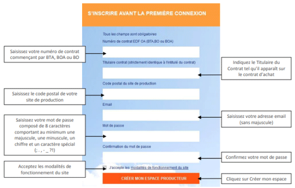découvrez comment gérer vos factures edf liées à l'énergie solaire. obtenez des conseils pratiques pour comprendre votre consommation, optimiser votre budget et bénéficier des avantages des installations solaires.