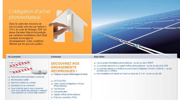 découvrez comment optimiser votre facture edf grâce à oasolaire, un service innovant qui vous aide à mieux gérer votre consommation d'énergie et à profiter des avantages des énergies renouvelables.