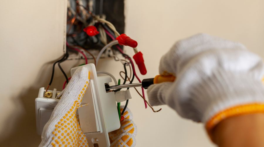 découvrez comment gérer votre facture d'électricité pour un logement de 150m2. obtenez des conseils pour optimiser votre consommation, réduire vos coûts et comprendre les éléments clés de votre facturation.