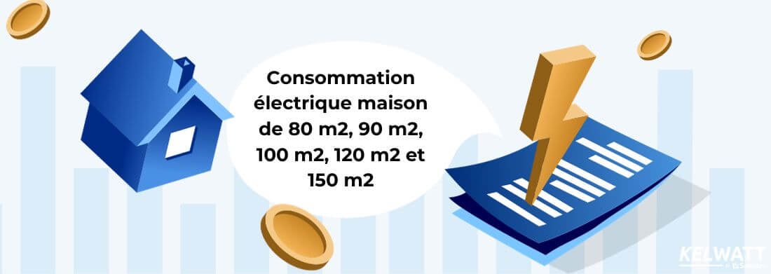 découvrez nos conseils pour gérer votre facture d'électricité pour un logement de 150m2. apprenez à optimiser votre consommation d'énergie et à réduire vos coûts tout en assurant votre confort. informations pratiques et astuces utiles pour mieux comprendre votre facture.