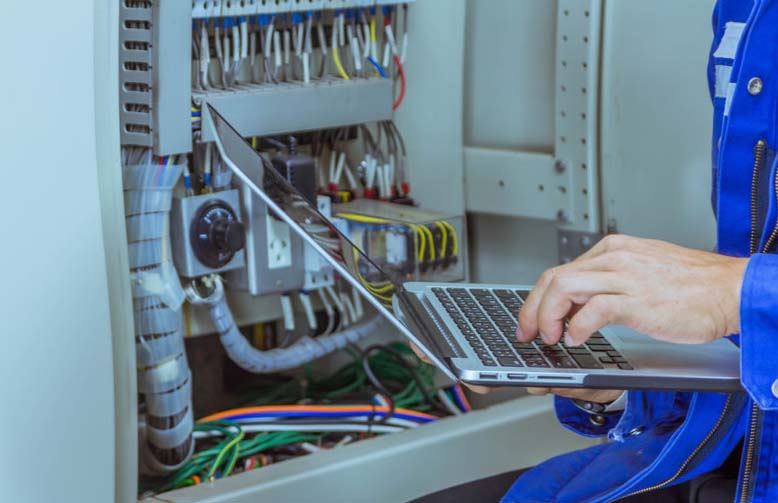découvrez comment faire l'électricité vous-même grâce à nos guides pratiques et conseils d'experts. apprenez les bases de l'installation électrique, la sécurité à respecter et des astuces pour réaliser vos projets à domicile en toute confiance.