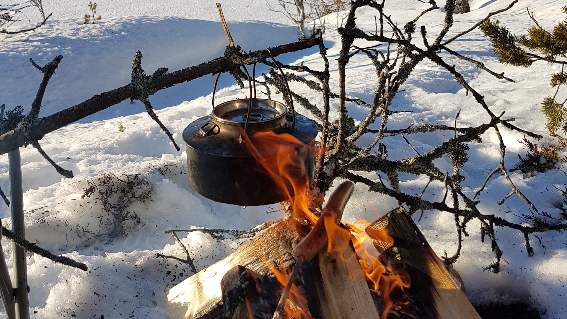 découvrez des méthodes efficaces et écologiques pour faire fondre la neige rapidement et facilement. que ce soit pour votre allée, votre terrasse ou votre jardin, apprenez à gérer la neige hivernale avec des astuces pratiques et des produits adaptés.
