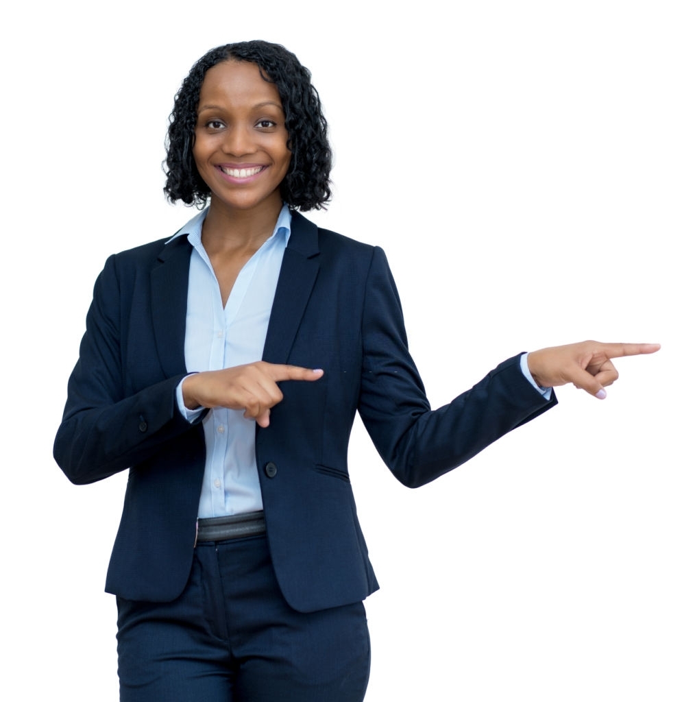 découvrez le rôle clé des femmes commerciales dans le monde des affaires moderne. apprenez comment leur expertise, leur détermination et leurs compétences relationnelles contribuent à la réussite des équipes commerciales et à la satisfaction des clients.