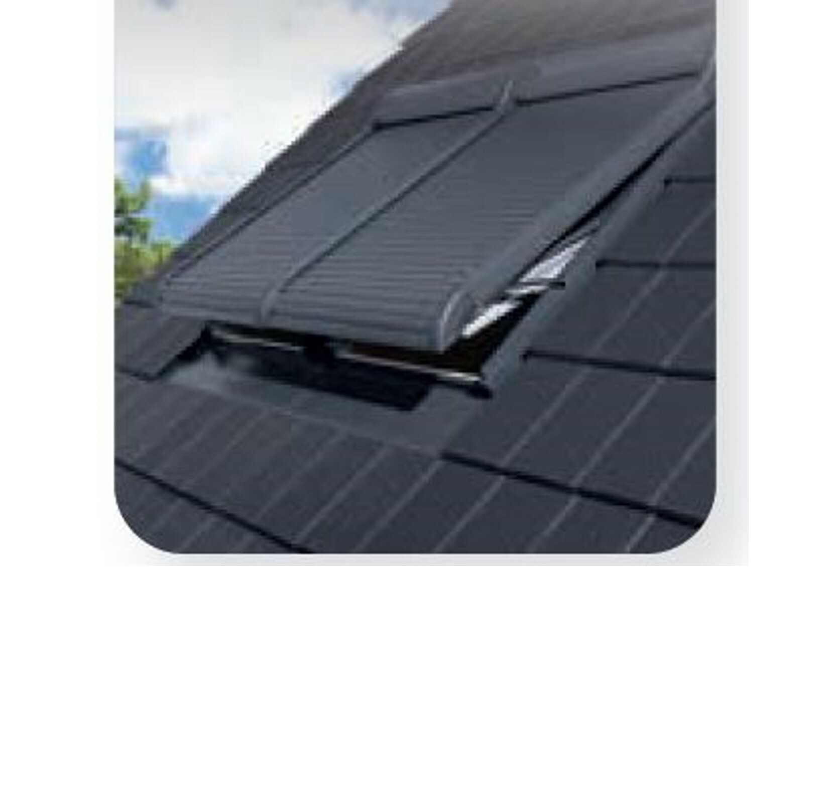 découvrez les fenêtres solaires, une solution innovante pour optimiser l'énergie de votre maison. alliez confort et écologie grâce à une lumière naturelle abondante et des économies d'énergie significatives. adoptez un mode de vie durable dès aujourd'hui !