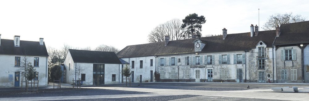 découvrez notre ferme bois, un espace unique alliant nature et durabilité. profitez de nos produits locaux, participez à des ateliers écologiques et explorez nos activités en plein air. rejoignez-nous pour une expérience authentique au cœur de la campagne.