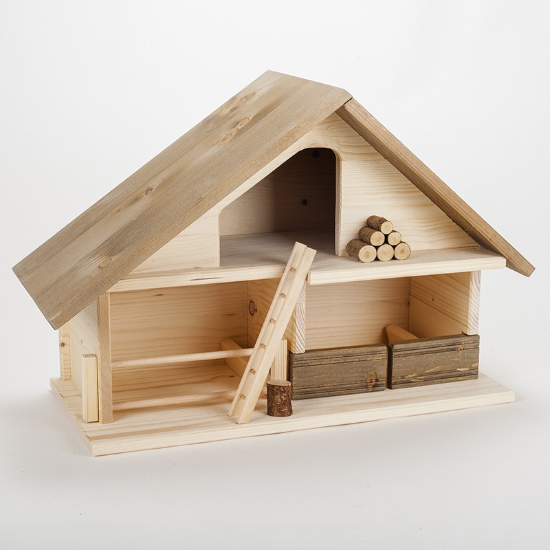 découvrez notre ferme en bois, un espace unique alliant authenticité et nature. profitez d'un cadre idyllique pour vos séjours, événements ou retraites, au cœur de la verdure. un lieu où tradition et confort se rencontrent pour une expérience inoubliable.