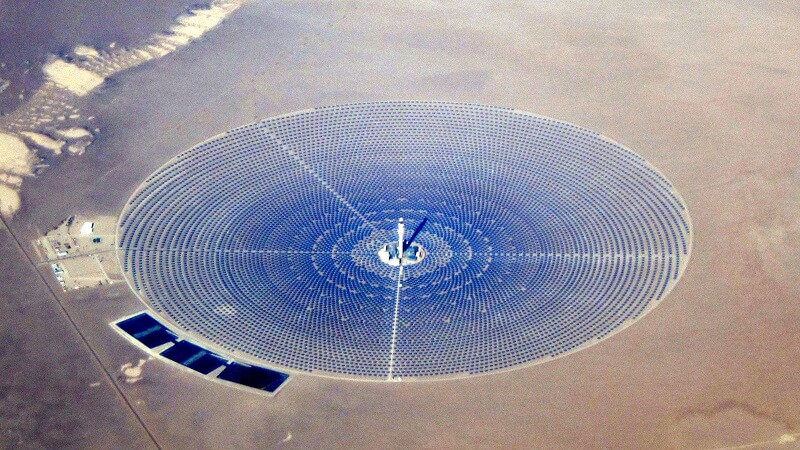 découvrez notre ferme solaire, un projet innovant qui produit une énergie propre et durable. engagez-vous pour l'environnement tout en bénéficiant des avantages énergétiques d'une production solaire réalisée à grande échelle.