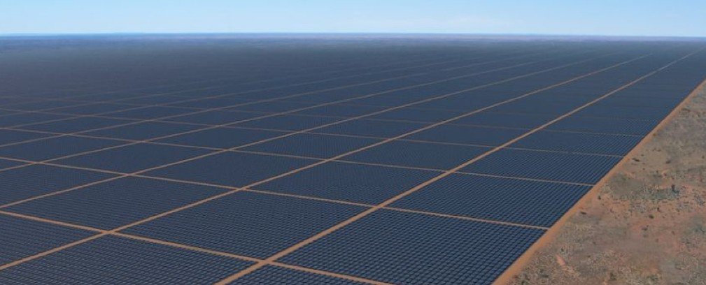 découvrez les fermes solaires, des installations innovantes dédiées à la production d'énergie renouvelable. apprenez comment elles transforment la lumière du soleil en électricité, contribuant à la transition énergétique tout en préservant l'environnement. rejoignez le mouvement vers un avenir durable et responsable.