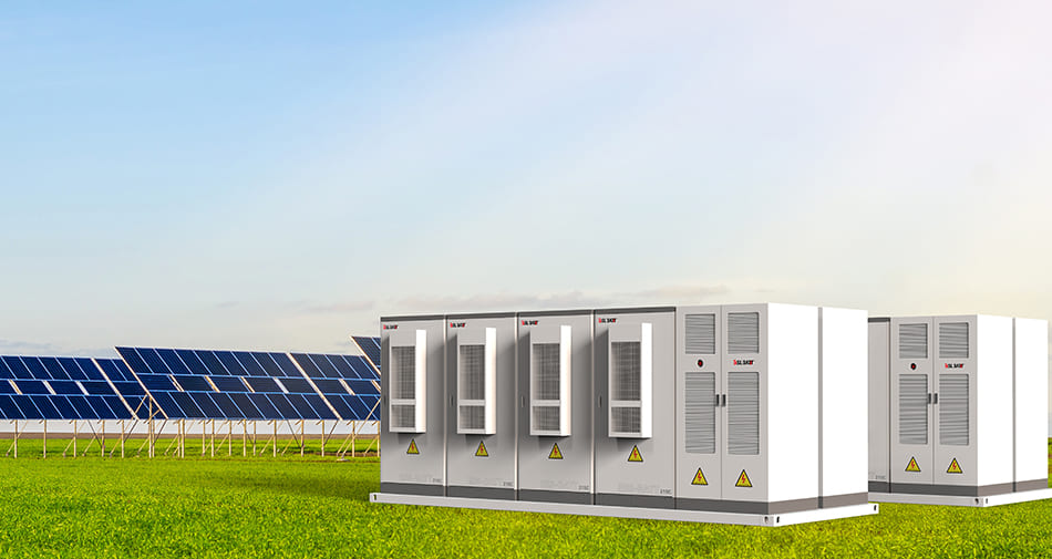découvrez notre ferme solaire, une initiative innovante dédiée à la production d'énergie renouvelable. située au cœur de la nature, notre exploitation utilise des panneaux photovoltaïques de pointe pour fournir une énergie propre et durable. rejoignez-nous dans notre engagement envers un avenir énergétique responsable et respectueux de l'environnement.