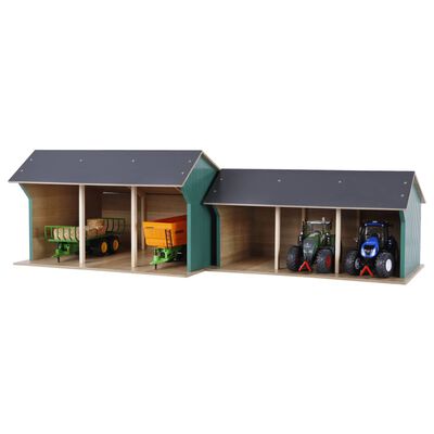 découvrez nos solutions pour fermer efficacement votre hangar. protégez vos biens et optimisez votre espace de stockage grâce à nos conseils et produits adaptés.