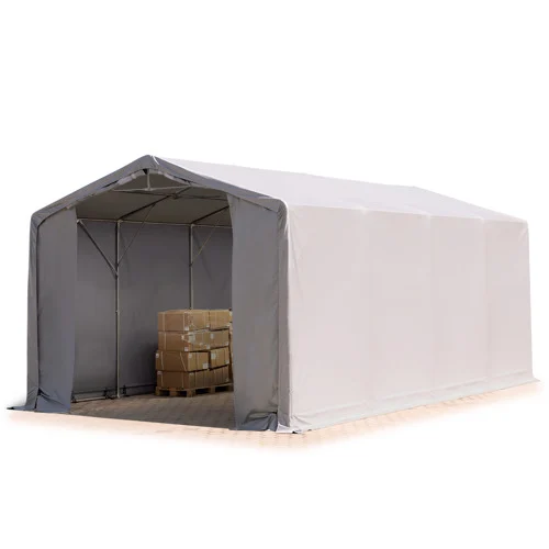 découvrez nos solutions pratiques et efficaces pour fermer votre hangar en toute sécurité. protégez vos biens et optimisez votre espace avec nos conseils et services spécialisés.