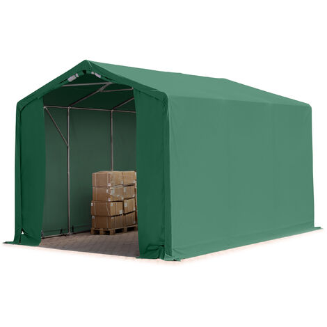 découvrez nos solutions de fermeture de hangar pour une sécurité optimale et une protection contre les intempéries. profitez de matériaux durables et de designs adaptés à vos besoins spécifiques.