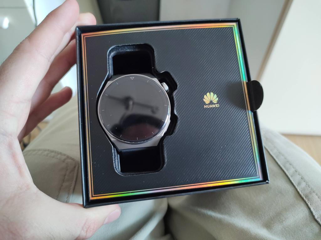 découvrez la fiabilité des appareils huawei : performance, durabilité et innovations technologiques. explorez comment huawei s'installe comme un leader de confiance dans le monde de la technologie.