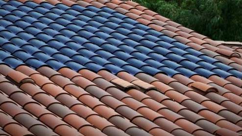 découvrez les options de financement pour les panneaux solaires tesla et réduisez votre facture d'énergie tout en contribuant à un avenir durable. profitez d'une installation simple et d'une performance optimale de votre système solaire.