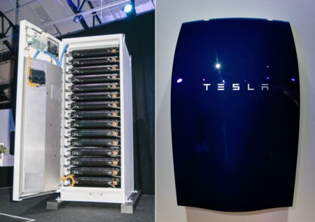 découvrez les options de financement pour l'installation de panneaux solaires tesla. profitez d'économies d'énergie tout en contribuant à un avenir durable grâce à des solutions personnalisées et accessibles.