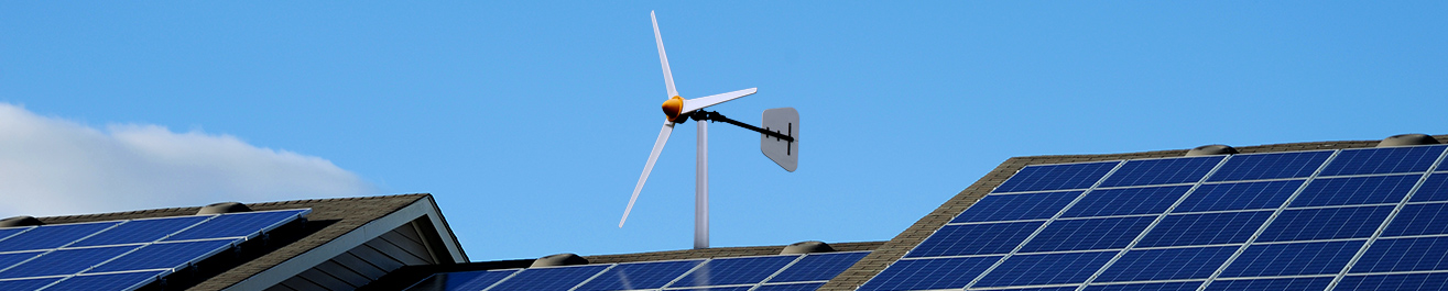découvrez nos solutions de financement photovoltaïque pour rendre l'énergie solaire accessible à tous. profitez d'aides financières et de conseils personnalisés pour investir dans des systèmes solaires performants et durables.