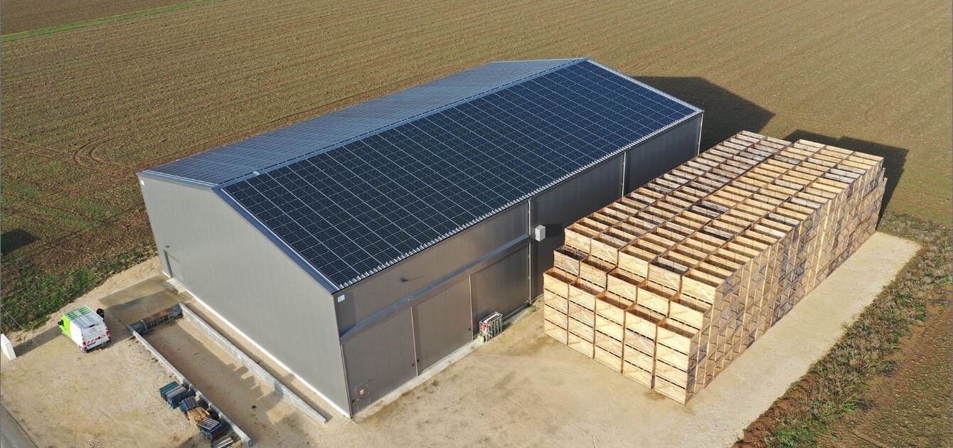 découvrez les solutions de financement photovoltaïque adaptées à vos projets d'énergie solaire. optimisez vos économies tout en préservant l'environnement grâce à nos options de financement accessibles et avantageuses.