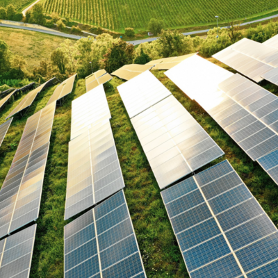 découvrez les meilleures options de financement pour vos projets photovoltaïques. maximisez vos économies d'énergie grâce à des solutions adaptées et accessibles qui vous permettent d'investir dans les énergies renouvelables en toute sérénité.