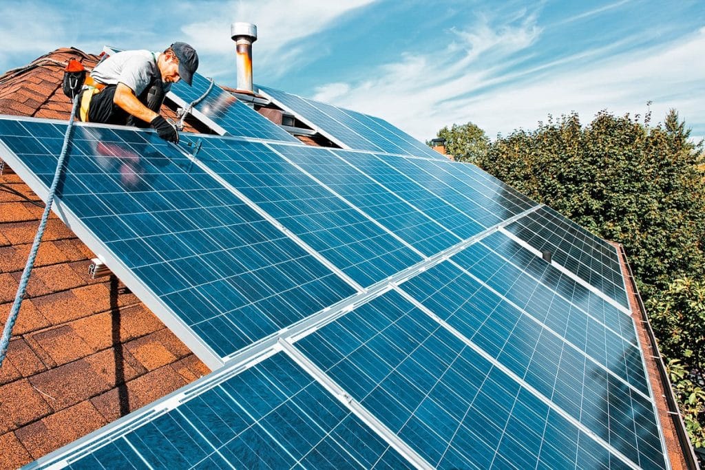 découvrez les meilleures options de financement pour vos projets de panneaux photovoltaïques. optimisez votre investissement avec des solutions adaptées et des conseils d'experts pour passer à l'énergie solaire en toute sérénité.