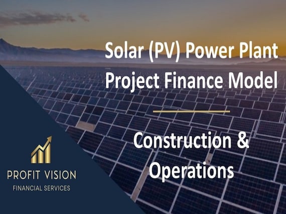 découvrez les meilleures options de financement pour votre projet de panneaux photovoltaïques (pv). profitez d'aides, de prêts à taux réduit et d'installations accessibles pour transitionner vers une énergie solaire durable.