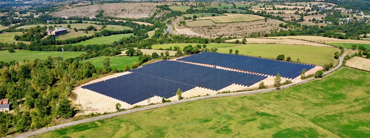 découvrez les meilleures options de financement pour les panneaux photovoltaïques (pv) et assurez-vous d'investir dans une énergie durable tout en réduisant vos factures d'électricité. informez-vous sur les aides gouvernementales, les prêts à taux réduit et les offres spécifiques pour réaliser un projet solaire avantageux.