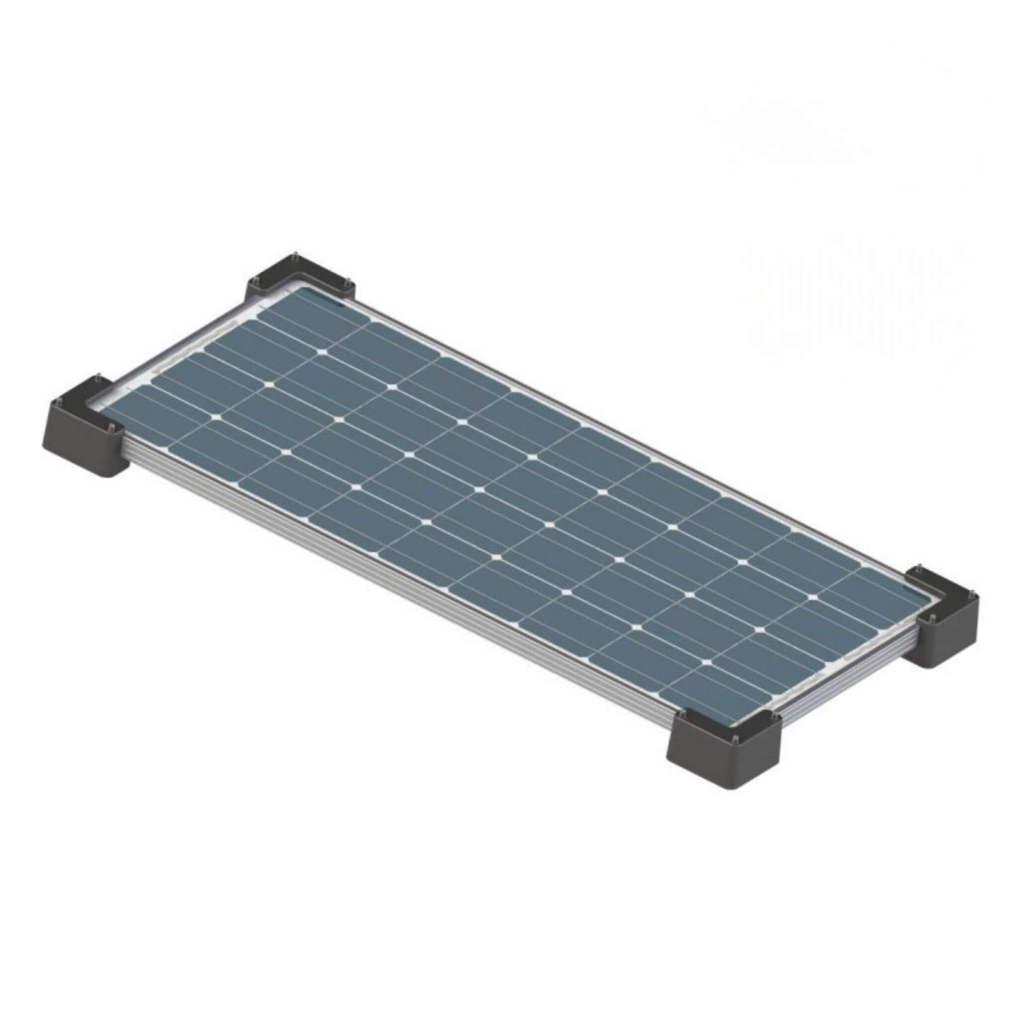 découvrez les meilleures solutions de fixation pour panneaux solaires, conçues pour garantir une installation facile, sécurisée et durable. optimisez votre production d'énergie renouvelable avec nos conseils d'experts et produits de qualité.