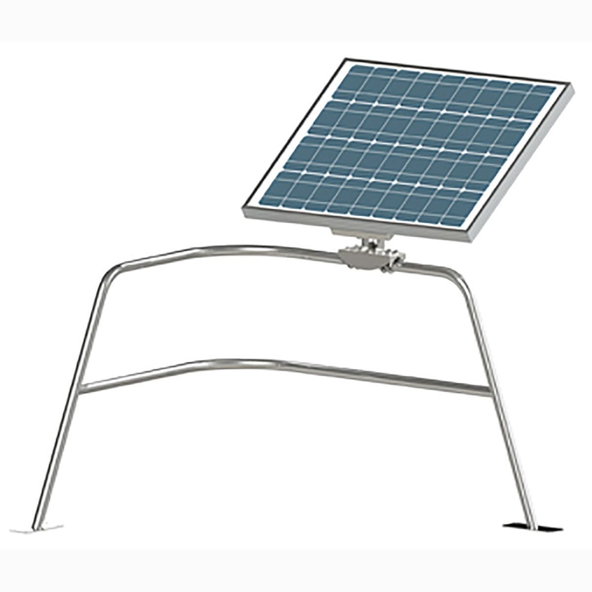 découvrez nos solutions de fixation pour panneaux solaires, conçues pour garantir une installation sécurisée et durable. optimisez vos projets d'énergie renouvelable avec des systèmes adaptés à toutes les surfaces et conditions météorologiques.